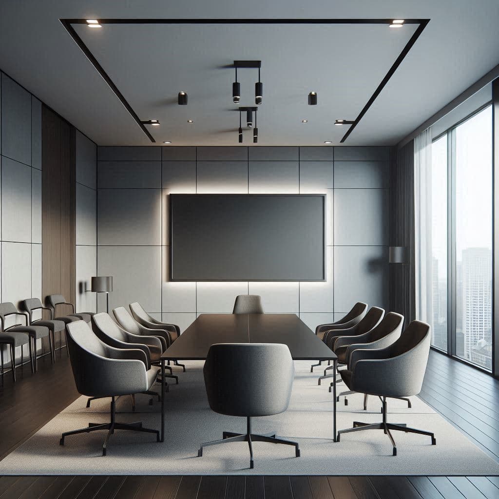 大厦名字文章配图